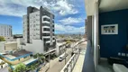Foto 13 de Apartamento com 3 Quartos à venda, 152m² em Navegantes, Capão da Canoa