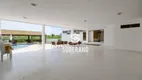 Foto 12 de Apartamento com 2 Quartos à venda, 54m² em Tabatinga, Conde