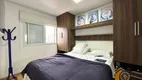 Foto 20 de Apartamento com 2 Quartos à venda, 57m² em Brooklin, São Paulo