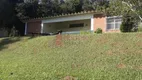 Foto 12 de Fazenda/Sítio com 3 Quartos à venda, 1000m² em Caxambú, Jundiaí