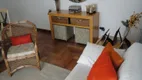 Foto 5 de Apartamento com 2 Quartos à venda, 60m² em Vila Polopoli, São Paulo