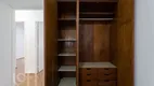 Foto 11 de Apartamento com 3 Quartos à venda, 129m² em Pinheiros, São Paulo