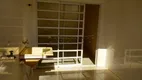 Foto 11 de Casa com 3 Quartos para alugar, 60m² em Vila Biagioni Vila Xavier, Araraquara