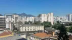 Foto 25 de Apartamento com 2 Quartos à venda, 65m² em Estacio, Rio de Janeiro