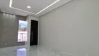 Foto 4 de Casa de Condomínio com 3 Quartos à venda, 400m² em Setor Habitacional Vicente Pires, Brasília