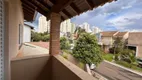 Foto 26 de Casa de Condomínio com 4 Quartos à venda, 333m² em Catuaí, Londrina