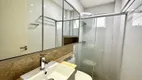 Foto 20 de Apartamento com 2 Quartos à venda, 90m² em Nacoes, Balneário Camboriú