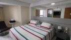 Foto 19 de Apartamento com 4 Quartos à venda, 126m² em Rosarinho, Recife