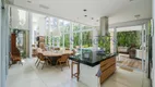 Foto 10 de Casa com 3 Quartos à venda, 430m² em Vila Madalena, São Paulo