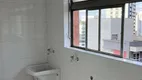 Foto 8 de Apartamento com 2 Quartos à venda, 80m² em Vila Madalena, São Paulo