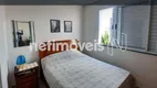 Foto 14 de Apartamento com 3 Quartos à venda, 147m² em Ana Lucia, Sabará