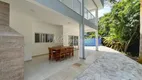 Foto 2 de Casa de Condomínio com 4 Quartos à venda, 260m² em Loteamento Costa do Sol, Bertioga
