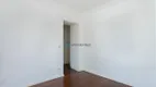 Foto 17 de Cobertura com 4 Quartos à venda, 305m² em Indianópolis, São Paulo