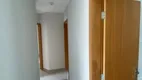 Foto 4 de Apartamento com 3 Quartos à venda, 89m² em Fernão Dias, Belo Horizonte