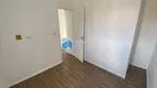 Foto 4 de Casa de Condomínio com 2 Quartos à venda, 52m² em Jardim Cíntia, Mogi das Cruzes