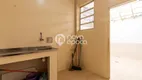 Foto 15 de Apartamento com 2 Quartos à venda, 60m² em Piedade, Rio de Janeiro
