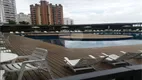 Foto 41 de Cobertura com 3 Quartos à venda, 220m² em Morumbi, São Paulo