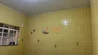 Foto 10 de Sobrado com 2 Quartos à venda, 130m² em Vila Maria Alta, São Paulo