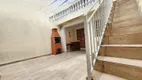 Foto 41 de Sobrado com 3 Quartos à venda, 159m² em Itaquera, São Paulo