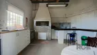 Foto 48 de Casa de Condomínio com 3 Quartos à venda, 222m² em Cristal, Porto Alegre