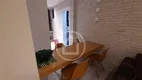 Foto 11 de Apartamento com 2 Quartos à venda, 87m² em Urca, Rio de Janeiro