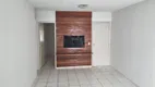 Foto 6 de Casa com 3 Quartos à venda, 58m² em Residencial Brisas do Cerrado, Goiânia