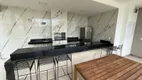 Foto 15 de Apartamento com 2 Quartos à venda, 64m² em Buraquinho, Lauro de Freitas