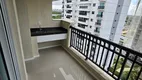 Foto 15 de Apartamento com 3 Quartos para alugar, 79m² em Ponta Negra, Natal