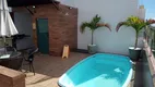 Foto 13 de Apartamento com 1 Quarto à venda, 34m² em Tambauzinho, João Pessoa