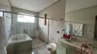 Foto 37 de Casa de Condomínio com 4 Quartos à venda, 545m² em Jardins Monâco, Aparecida de Goiânia