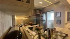 Foto 21 de Apartamento com 2 Quartos à venda, 44m² em Planalto, Natal