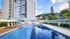 Foto 25 de Apartamento com 4 Quartos à venda, 109m² em Córrego Grande, Florianópolis
