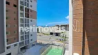 Foto 2 de Apartamento com 2 Quartos à venda, 54m² em Jockey de Itaparica, Vila Velha