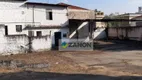 Foto 5 de Lote/Terreno para alugar, 856m² em Saúde, São Paulo
