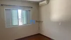 Foto 21 de Sobrado com 3 Quartos à venda, 157m² em Vila America, São Paulo