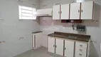 Foto 42 de Sobrado com 3 Quartos à venda, 196m² em Vila Industrial, Campinas