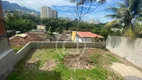 Foto 3 de Casa com 3 Quartos à venda, 60m² em Tanque, Rio de Janeiro