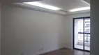 Foto 3 de Apartamento com 3 Quartos à venda, 74m² em Tatuapé, São Paulo