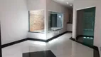 Foto 2 de Casa com 3 Quartos à venda, 225m² em Custódio Pereira, Uberlândia