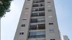 Foto 22 de Apartamento com 2 Quartos à venda, 63m² em Parque da Mooca, São Paulo