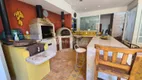 Foto 42 de Casa de Condomínio com 4 Quartos à venda, 472m² em Village Visconde de Itamaraca, Valinhos