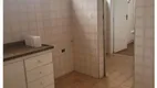 Foto 11 de Apartamento com 2 Quartos à venda, 96m² em Paraíso, São Paulo