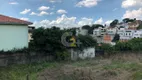 Foto 14 de Lote/Terreno para alugar, 360m² em Vila Romana, São Paulo