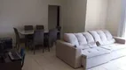 Foto 3 de Apartamento com 3 Quartos à venda, 109m² em Centro, Uberlândia