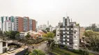 Foto 29 de Apartamento com 3 Quartos à venda, 112m² em Passo da Areia, Porto Alegre