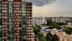 Foto 69 de Cobertura com 4 Quartos à venda, 362m² em Mossunguê, Curitiba