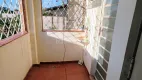 Foto 10 de Casa com 4 Quartos para alugar, 366m² em Jardim Chapadão, Campinas