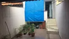 Foto 26 de Sobrado com 3 Quartos à venda, 118m² em Santa Terezinha, São Bernardo do Campo