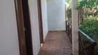 Foto 10 de Casa de Condomínio com 3 Quartos à venda, 130m² em Porto de Sauipe, Entre Rios