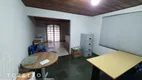 Foto 8 de Casa com 6 Quartos à venda, 100m² em Uvaranas, Ponta Grossa